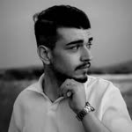 Umut