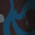 profile-icon