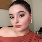 Belinda