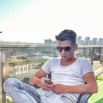 Uğur