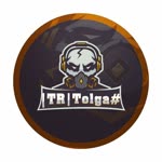 Tr Tolga