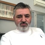 Nevzat