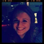 Sirin