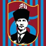 Gökdeniz