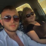 Neriman