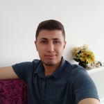 Ümit
