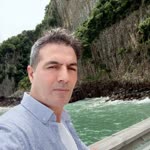 Ercan