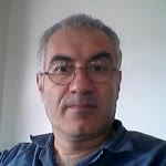 Süleyman