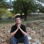 Hasan