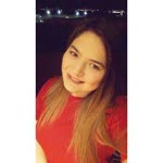Merve