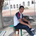 Halil