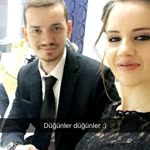 Ece