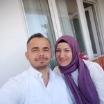Profil fotoğrafı