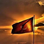 Ercan