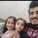 Ömer
