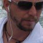 Ercan