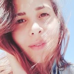 Arzu