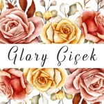 Glory