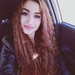 Esma