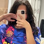 Ayliz