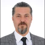Gökhan