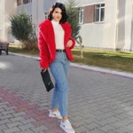 Buse