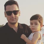 Furkan