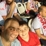 Ferhat