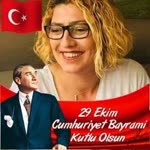 Eyza