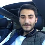 Mert