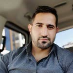 Yusuf