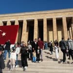 Dilek