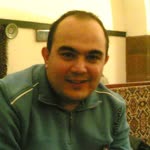 Yunus