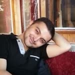 Erkan