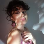 Ayşe
