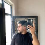 Emrah