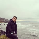 Cüneyt