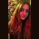 Ayyüce