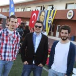 Önder