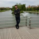 Barış