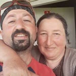 Orhan