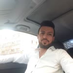 Hakan