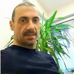 Özcan
