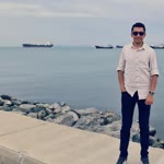 Emrah