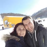 Mihriban