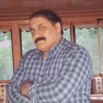 Ertan
