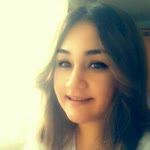 Nergis