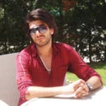 Aykut