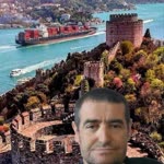 Kemal