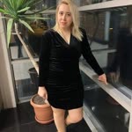 Filiz